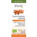 Olejek Eteryczny Cynamonowiec Cejloński BIO 5ml Physalis