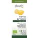 Olejek Eteryczny Cytryna zwyczajna (Citroen) BIO 10ml Physalis