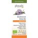 Olejek Eteryczny Rozmaryn Lekarski (Rozemarijn) BIO 10ml Physalis
