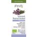 Olejek Eteryczny Tymianek Thymus Zygis Linalol (Tijm Linalool) BIO 10ml Physalis