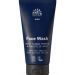 Żel do mycia twarzy dla mężczyzn BIO 150ml Urtekram