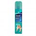 Nivelazione Dezodorant do stóp 4w1 180ml Farmona