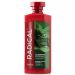 Radical Szampon wzmacniający do włosów osłabionych i wypadających 400ml Farmona