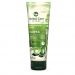 Herbal Care Krem odżywczy do rąk Oliwkowy 100ml Farmona
