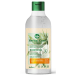 Herbal Care Rozświetlający Płyn Micelarny Konopie z Witaminą C 400ml Farmona