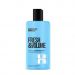 Radical Clinic Prebiotyczny szampon normalizujący 300ml Farmona