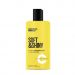 Radical Clinic Witaminowy szampon nabłyszczający 300ml Farmona