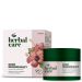 Herbal Care Krem Regenerujący Niacynamid z Hibiskusem 50ml Farmona