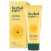 Herbal Care My Honey Ultranawilżające Serum do Twarzy z Peptydami Miód & Bławateka 50ml Farmona