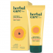 Herbal Care My Honey Ujędrniająca Maska do Twarzy z Bakuchiolem Miód & Malina 50ml Farmona