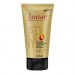 Jantar Żel ultrawygładzający do włosów z esencją bursztynową 150ml Farmona