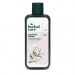 Herbal Care Szampon do włosów puszących się i pozbawionych blasku Jaśmin 330 ml Farmona