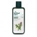 Herbal Care Szampon do włosów osłabionych Konopie 330 ml Farmona