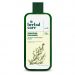 Herbal CareSzampon do włosów rozjaśnionych i blond Rumianek 330ml Farmona