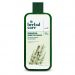 Herbal Care Szampon do włosów bardzo zniszczonych Skrzyp polny 330ml Farmona