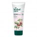 Herbal Care Nawilżający krem-maska do rąk Malina100ml Farmona