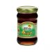 Miód Spadziowy 400g Bartnik
