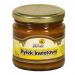 Miód z Pyłkiem 250g Bartnik Sądecki