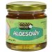 Ziołomiód Aloesowy 250g Bartnik Sądecki
