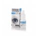 S-LAB Zuma Noka 0,2% hialuronian sodu 10ml