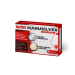 Gardlox Manusilver 16 pastylek S-Lab