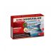 Gardlox Manuislan bez cukru 16 pastylek S-Lab