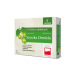 Szyszka chmielu 30 tabl. Colfarm