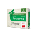 Pokrzywa 30 tabl. Colfarm