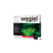 Węgiel aktywowany 30 kaps. Colfarm