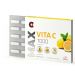 Max Vita C 1000 15 kaps Colfarm