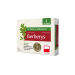 Berberys 60 tabl. Colfarm