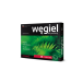 Węgiel aktywny 30 tabletek Colfarm