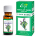 Olejek z Szałwii Lekarskiej 10ml Etja