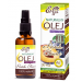 Olej z Pestek Śliwki 50ml Etja