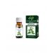 Olejek Pieprzowy 10ml Etja