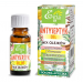 Olejek kompozycja olejków Antyseptyk 10ml Etja