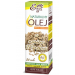 Olej z Nasion Marchwi 50ml Etja