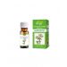 Olejek Majerankowy 10ml Etja