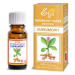 Olejek Kurkumowy 10ml Etja