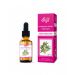 Olejek Drzewa Herbacianego 30ml Etja