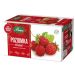 Poziomka Herbatka owocowa ekspresowa 20x2,5g BiFix