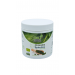 Organic Chlorella Pyrenoidosa + Spirulina w tabletkach 280g  Bio Organic Foods