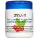 Sól do stóp zmęczonych 550g BingoSpa