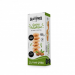 Ciastka migdałowe 100g Glutenex