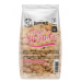 Biszkopty Mini Bezglutenowe 85g Glutenex