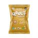 Chrupki Proteinowe Qool's o Smaku Sera Wegańskie Bezglutenowe 120g Glutenex
