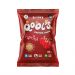 Chrupki Proteinowe Qool's Paprykowe Bezglutenowe 120g Glutenex