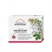 Venoczar 60 tabletek  powlekanych Produkty Bonifraterskie