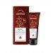 Bonicare Maść do Twarzy i Ciała 100ml Produkty Bonifraterskie