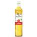 Olej Słonecznikowy do Smażenia Tłoczony na Zimno 500ml BIO Olandia